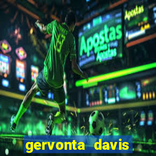 gervonta davis cartel 2024